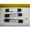 Image 7 : MISC. PUZZLES, SCENT STICKS, ETC.
