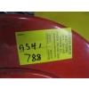 Image 5 : STEEL CUTOFF SAW