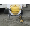 Image 1 : CONCRETE MIXER