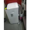 Image 2 : ARCTIC KING PORTABLE AIR CONDITIONER