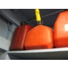 Image 2 : 7 FUEL CONTAINERS