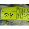 Image 4 : ASST. AIR COMPRESSOR HOSE - VARIOUS SIZES