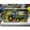 Image 1 : JOHN DEERE COOKIE JAR