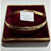 Image 1 : 14KT BANGLE - 7G