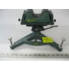Image 1 : GUN SHOOTING REST