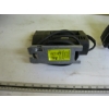 Image 3 : BLACK & DECKER JIGSAW & CRAFTSMAN ROUTER