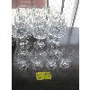 Image 1 : CRYSTAL GLASSES  