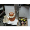 Image 1 : MISC. OXY ACETYLENE GAUGES, STRIKERS, ETC.