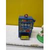 Image 3 : 2 M&M FIGURINES