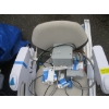 Image 3 : NEW ELECTRIC STAIR LIFT - COMPLETE