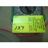Image 4 : MULTIMETER & AUTOMATIC BATTERY FLOAT CHARGER