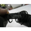 Image 3 : PAIR OF BUSHNELL 10X25 BINOCULARS