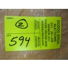 Image 2 : 2 INSULATED TARPS