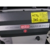 Image 3 : EUMIG MARK S 710D SUPER 8 MOVIE PROJECTOR W/ACCESS.
