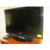 Image 1 : SAMSUNG 32" TV