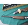 Image 4 : YOUTH MIURA I OVER/UNDER BARREL  RIFLE