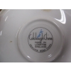 Image 3 : CHINA TEACUPS & SAUCERS