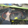Image 1 : WELDING CABLES
