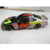 Image 1 : RICKY RUDD NASCAR DIECAST COLLECTOR CAR