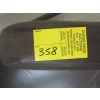 Image 3 : BROWN LEATHER EXECUTIVE CHAIR