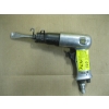 Image 3 : POWERFIST AIR CHISEL & POWERMATE AIR SANDER