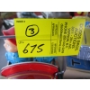 Image 6 : 3 METAL TOYS - 2 W/BOXES