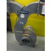 Image 4 : MAGNUM INDUSTRIAL DUST EXTRACTION UNIT