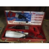 Image 1 : HEAVY DUTY MILWAUKEE SAWZALL
