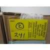 Image 2 : 2 BOXES OF DOUBLE ROPE HOOKS