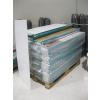 Image 1 : 26 BOXES OF WATERPROOF VINYL PLANK FLOORING "VICTORIA"