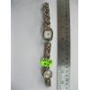 Image 1 : 2 NEW CARAVELLE WATCHES