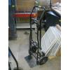Image 1 : HUSKY 4 WHEEL HAND TRUCK
