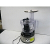 Image 1 : HAMILTON BEACH FOOD PROCESSOR