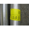 Image 2 : ALUMINUM RAKE, ETC.