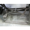 Image 3 : BROWN BOGS 32" METAL SHEAR