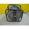 Image 3 : AIR LINE REEL W/AIRLINE