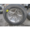 Image 1 : P275/60R17 NEW TIRE ON RIM