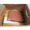 Image 1 : WORLD STAMPS IN ENVELOPES