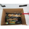 Image 2 : HAMMERS, ETC.