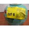 Image 4 : CHINESE TANG SAN KAI GINGER JAR