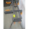 Image 2 : TOUGH BUILT MITER SAW STAND