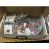 Image 1 : AMERICAN AUTOWIRE POWERPLUS 13 WIRING KIT