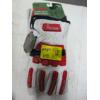 Image 2 : 3 PAIR OF SZ XL GLOVES