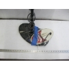 Image 2 : GOLD MASTER V/SAT METAL DETECTOR