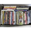 Image 3 : 2 BOXES OF DVDs