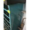 Image 4 : BOLT BIN W/ASST'D CONTENTS - BOLTS, ETC.