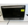 Image 1 : KITCHEN AID TOASTER OVEN