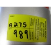 Image 5 : COCA COLA LIGHT