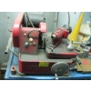 Image 3 : SNAP ON VALVE RESURFACER W/ACCESS.