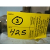 Image 2 : BEARING SPLITTER PULLERS, ETC.
